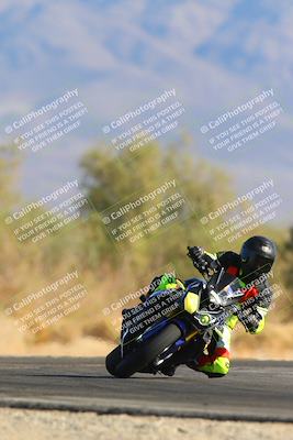 media/Dec-01-2024-TrackXperience (Sun) [[fa1e166fcf]]/Level 2/Session 5 (Turn 7)/